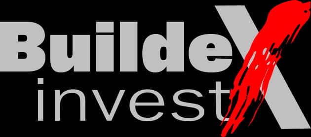 Buildex Invest
