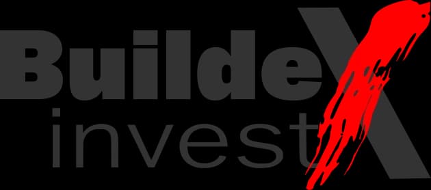 Buildex Invest